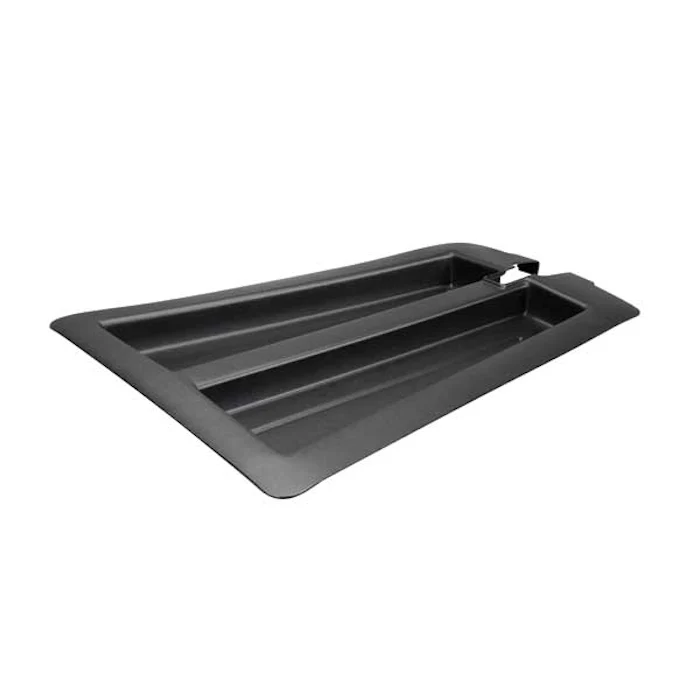 Omega 92510 Engine Stand Drip Tray - J. C. Star Autoworks, Inc.
